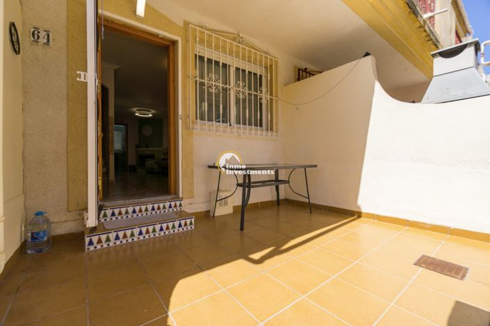 Image No.36-3 Bed Townhouse for sale