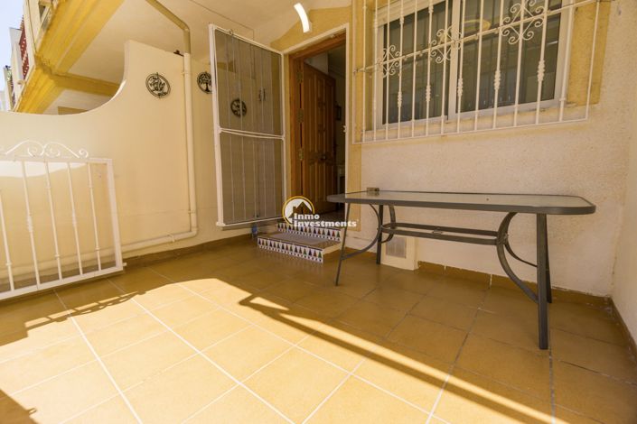 Image No.37-3 Bed Townhouse for sale