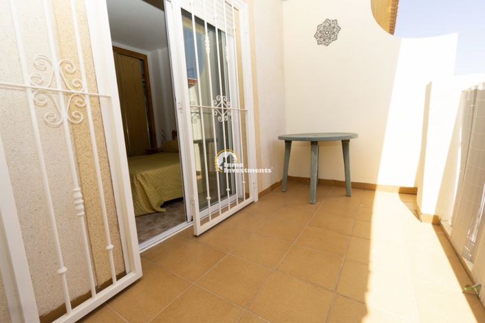 Image No.38-3 Bed Townhouse for sale