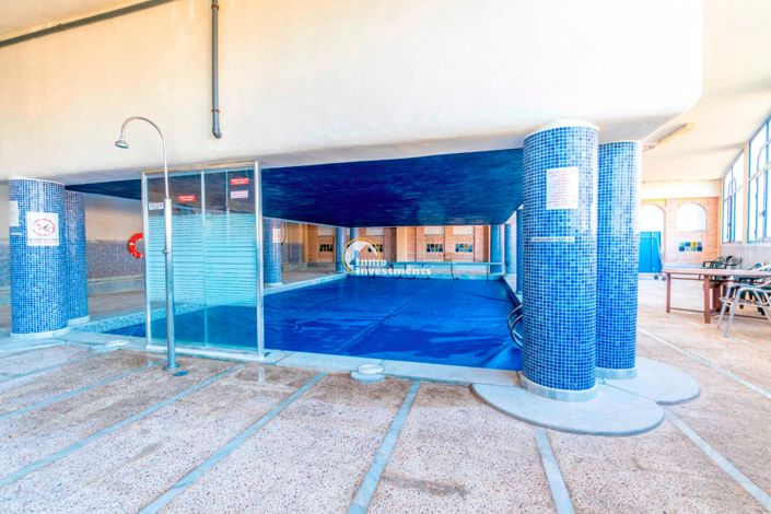 Image No.42-3 Bed Townhouse for sale