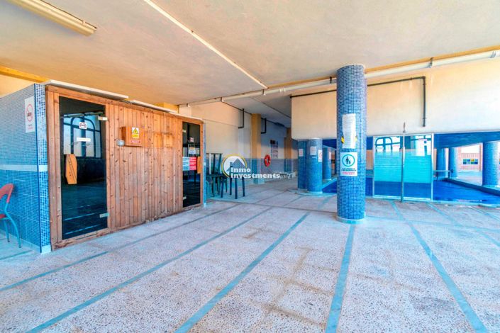 Image No.43-3 Bed Townhouse for sale