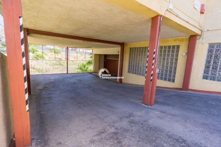 Image No.45-3 Bed Townhouse for sale