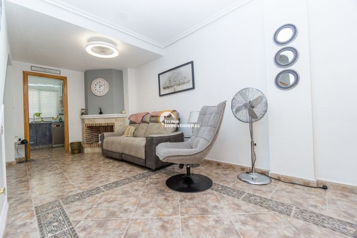 Image No.7-3 Bed Townhouse for sale