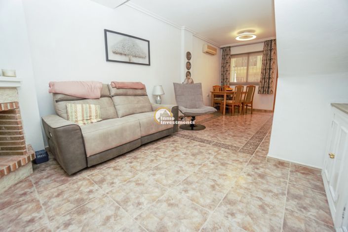 Image No.8-3 Bed Townhouse for sale