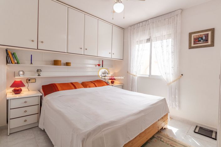 Image No.12-2 Bed Penthouse for sale