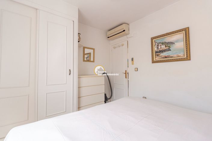 Image No.14-2 Bed Penthouse for sale