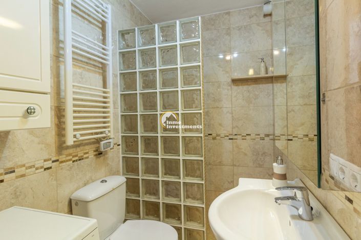 Image No.16-2 Bed Penthouse for sale