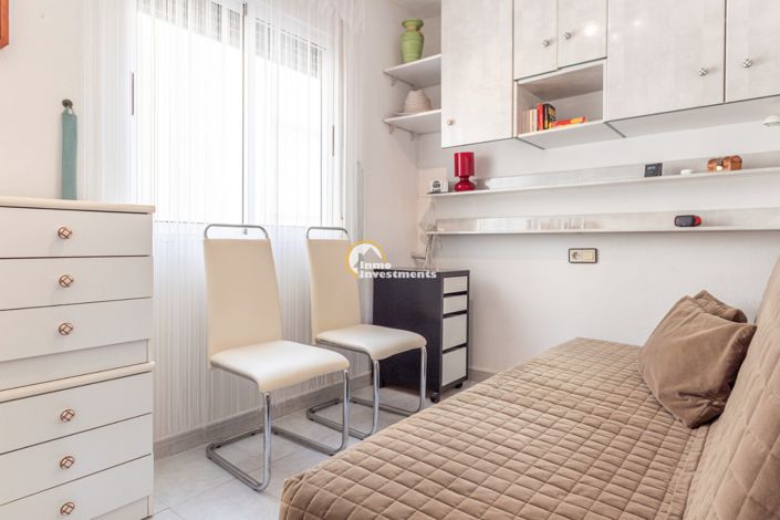 Image No.17-2 Bed Penthouse for sale