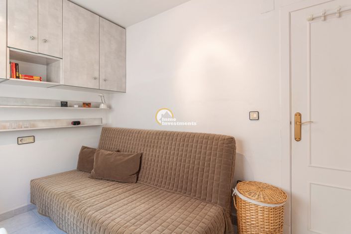 Image No.18-2 Bed Penthouse for sale