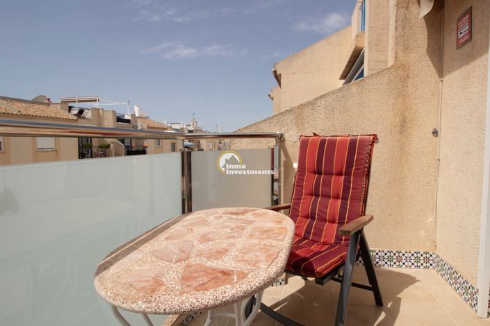 Image No.19-2 Bed Penthouse for sale