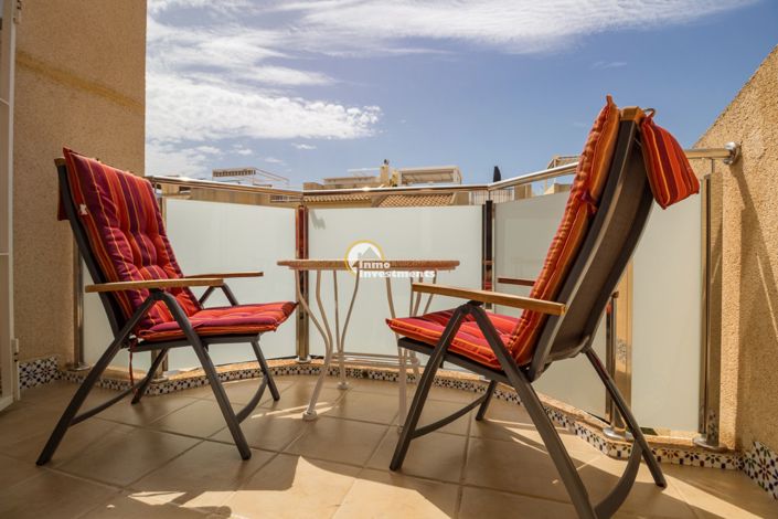 Image No.20-2 Bed Penthouse for sale