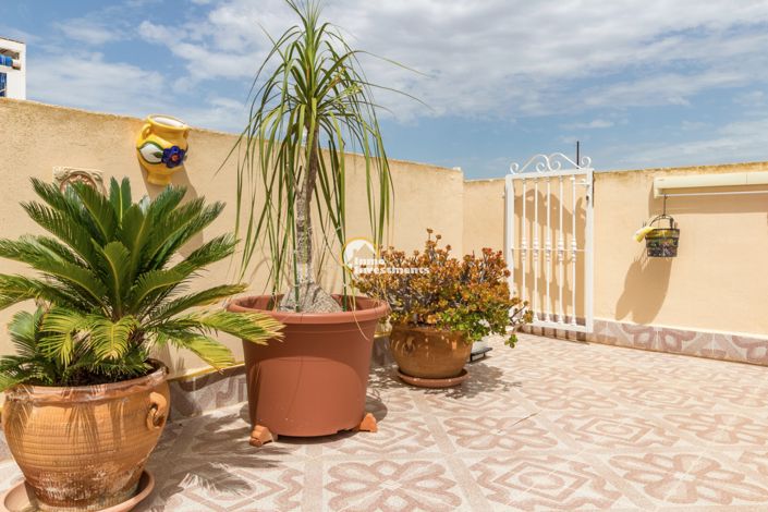 Image No.21-2 Bed Penthouse for sale