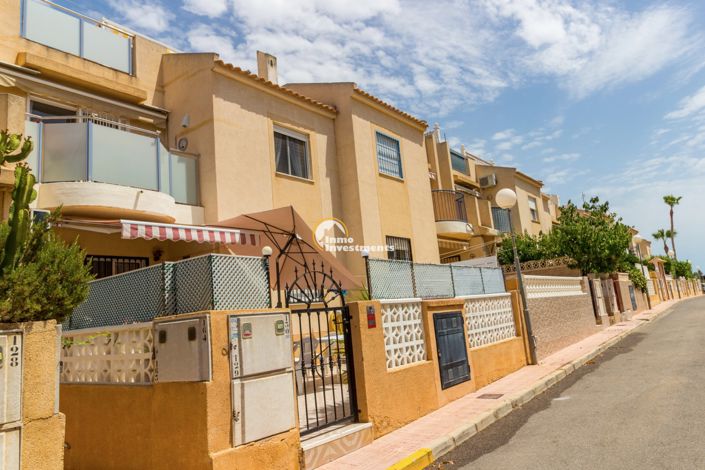 Image No.22-2 Bed Penthouse for sale
