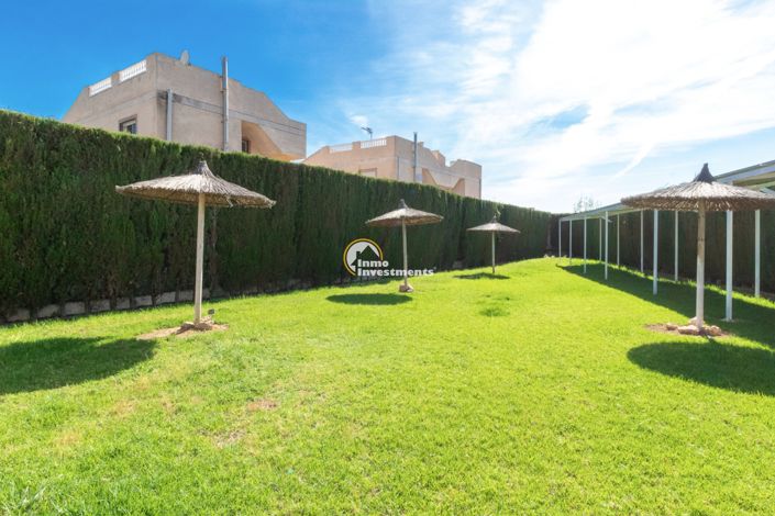 Image No.25-2 Bed Penthouse for sale