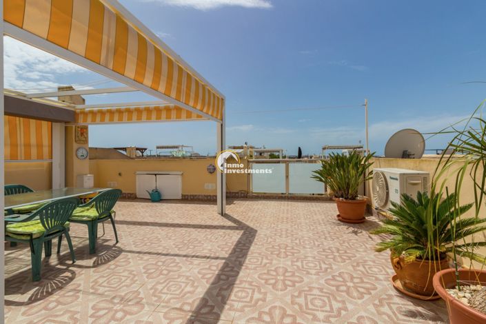 Image No.3-2 Bed Penthouse for sale