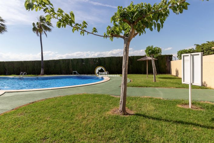 Image No.4-2 Bed Penthouse for sale