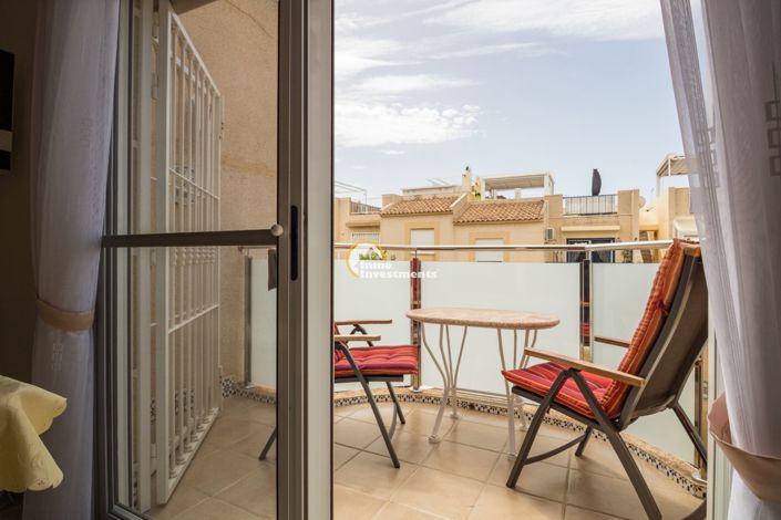 Image No.5-2 Bed Penthouse for sale