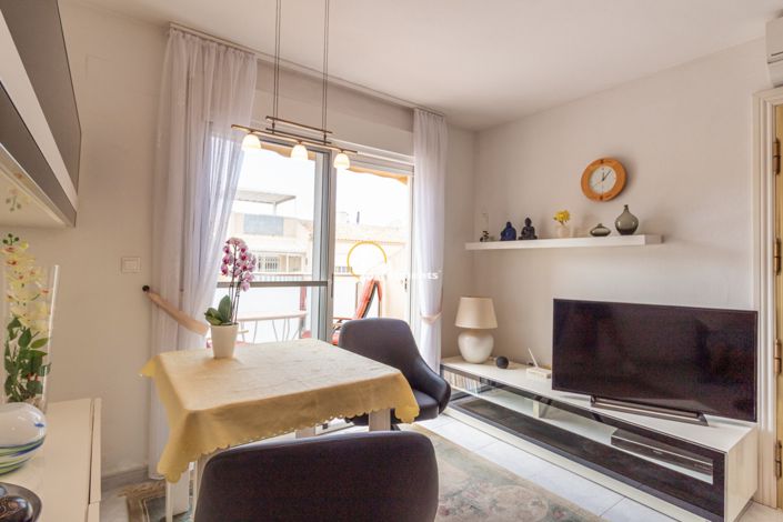 Image No.7-2 Bed Penthouse for sale