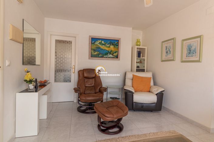 Image No.9-2 Bed Penthouse for sale