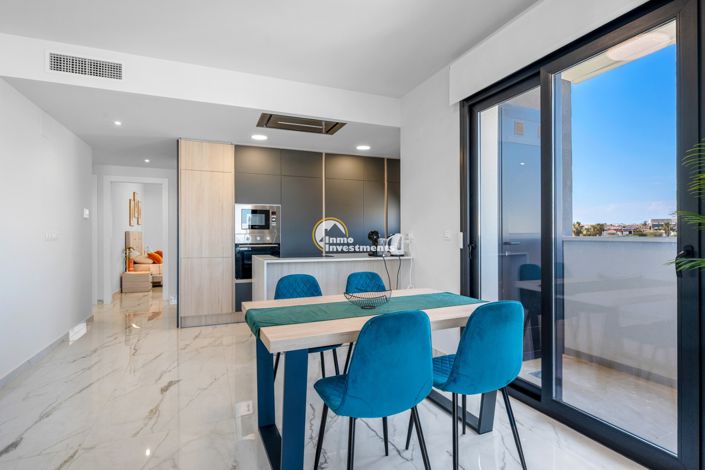 Image No.10-2 Bed Apartment for sale