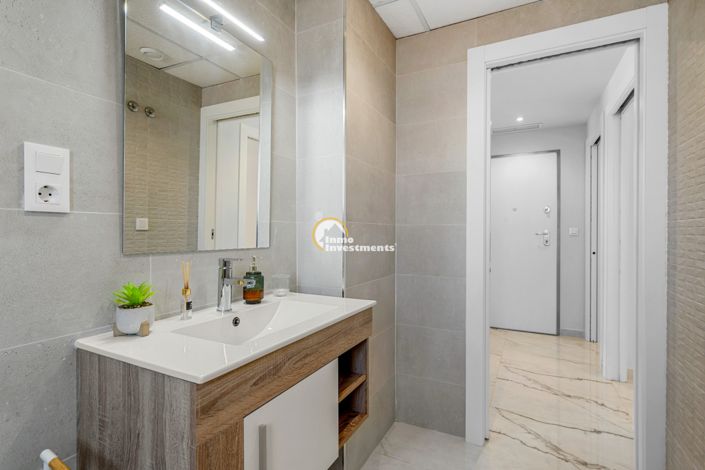 Image No.14-2 Bed Apartment for sale