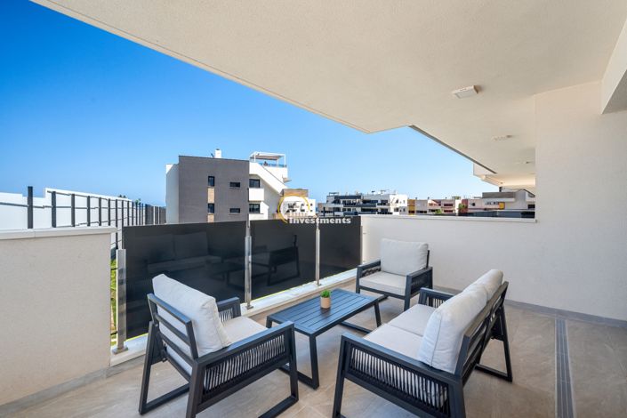 Image No.2-2 Bed Apartment for sale