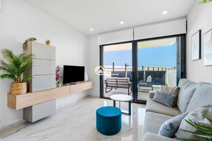 Image No.7-2 Bed Apartment for sale