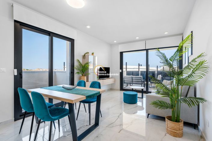 Image No.8-2 Bed Apartment for sale