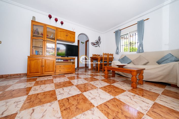 Image No.10-3 Bed Villa for sale