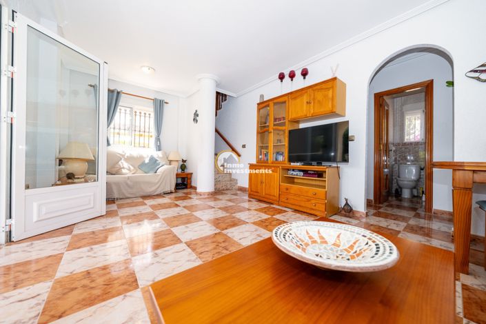 Image No.11-3 Bed Villa for sale