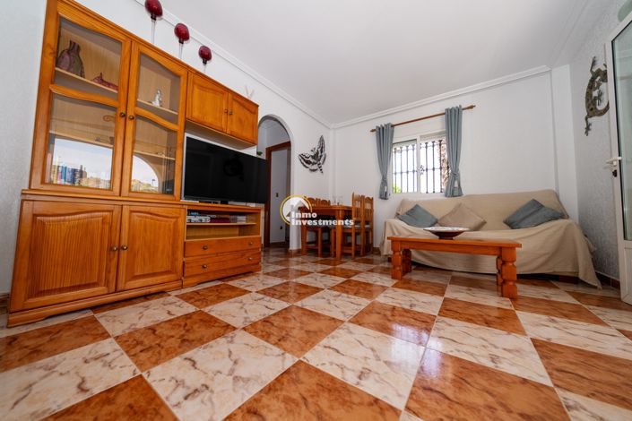 Image No.16-3 Bed Villa for sale