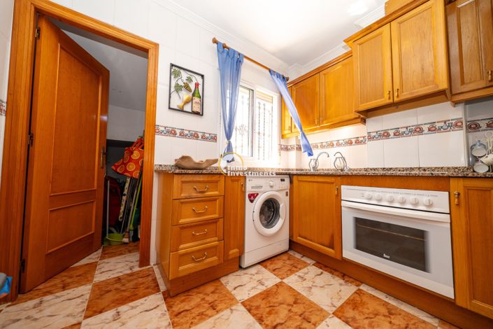 Image No.13-3 Bed Villa for sale