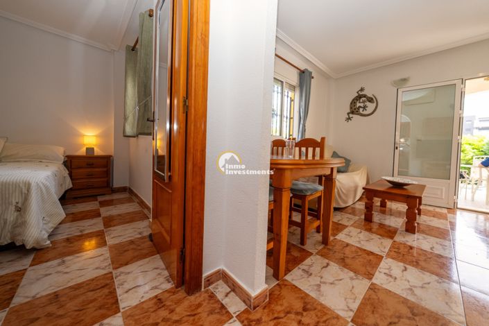 Image No.16-3 Bed Villa for sale