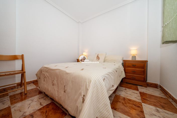 Image No.17-3 Bed Villa for sale