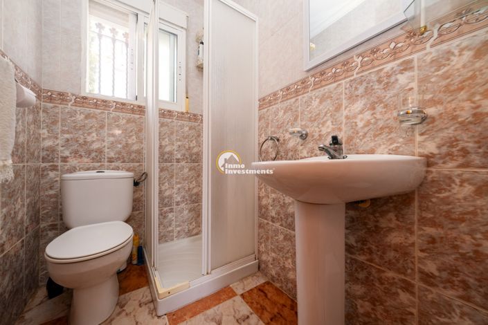 Image No.18-3 Bed Villa for sale