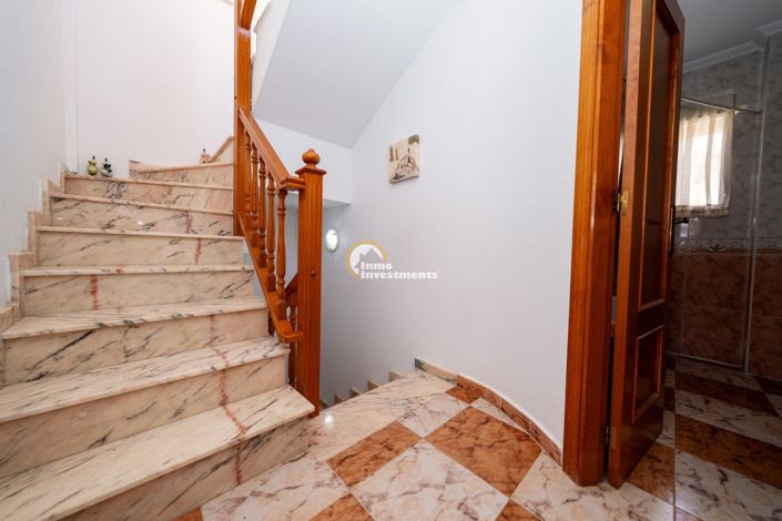 Image No.19-3 Bed Villa for sale