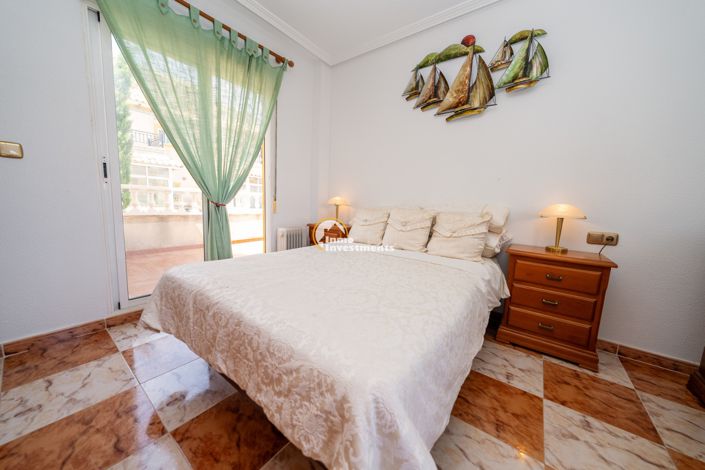 Image No.20-3 Bed Villa for sale