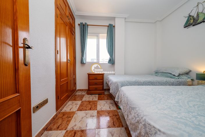 Image No.21-3 Bed Villa for sale