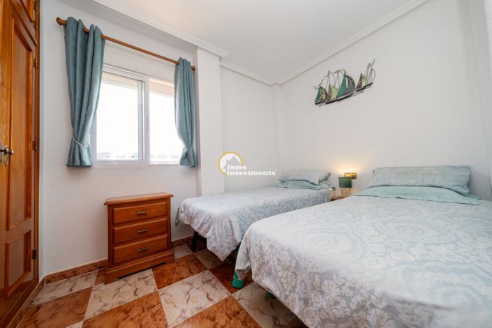 Image No.22-3 Bed Villa for sale