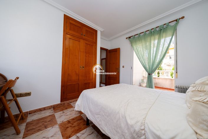 Image No.28-3 Bed Villa for sale