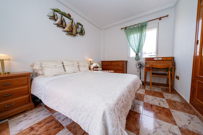 Image No.23-3 Bed Villa for sale