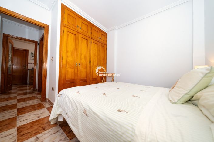 Image No.24-3 Bed Villa for sale