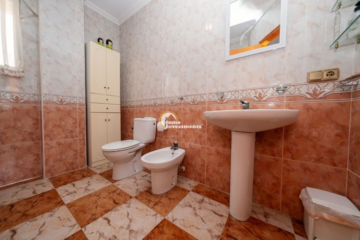 Image No.25-3 Bed Villa for sale
