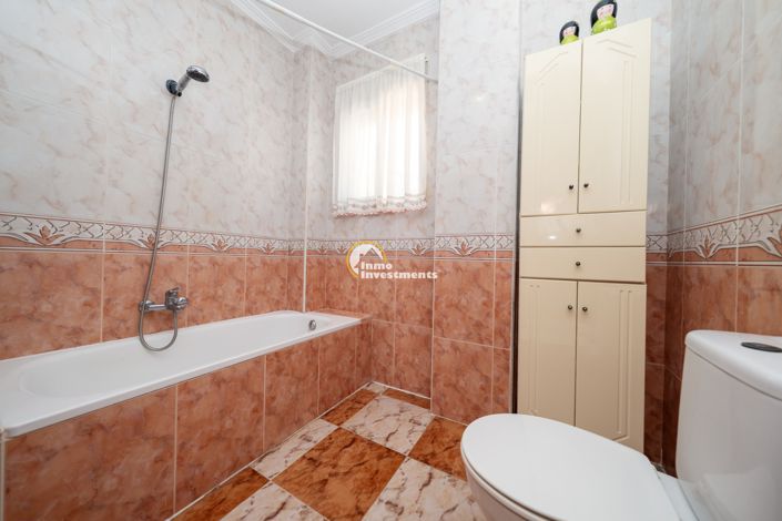 Image No.26-3 Bed Villa for sale
