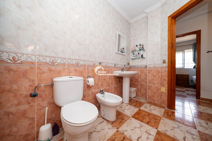 Image No.27-3 Bed Villa for sale