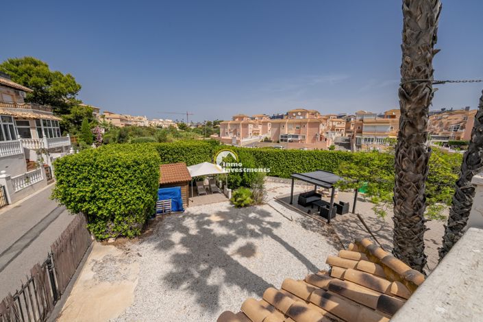 Image No.30-3 Bed Villa for sale
