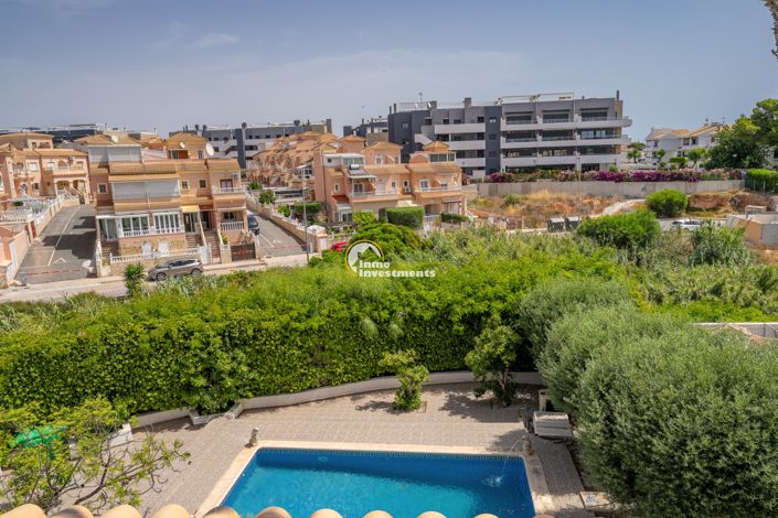 Image No.31-3 Bed Villa for sale