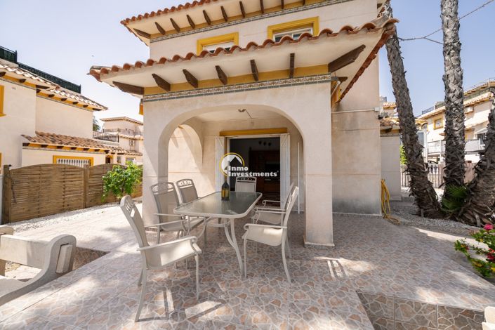 Image No.32-3 Bed Villa for sale