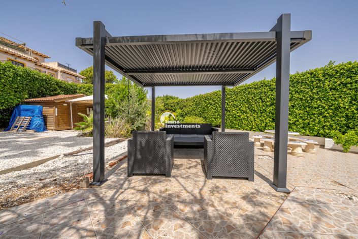 Image No.41-3 Bed Villa for sale