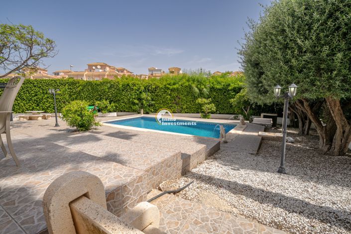Image No.42-3 Bed Villa for sale